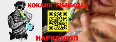 твердый Краснодар