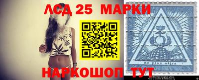 твердый Краснодар