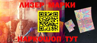 твердый Краснодар