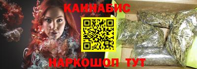твердый Краснодар