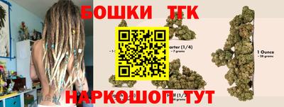 твердый Краснодар