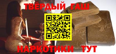 mix Кумертау